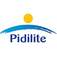 Pidilite